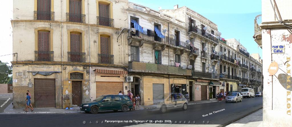 ORAN 2009 pano Maison Raymond.jpg